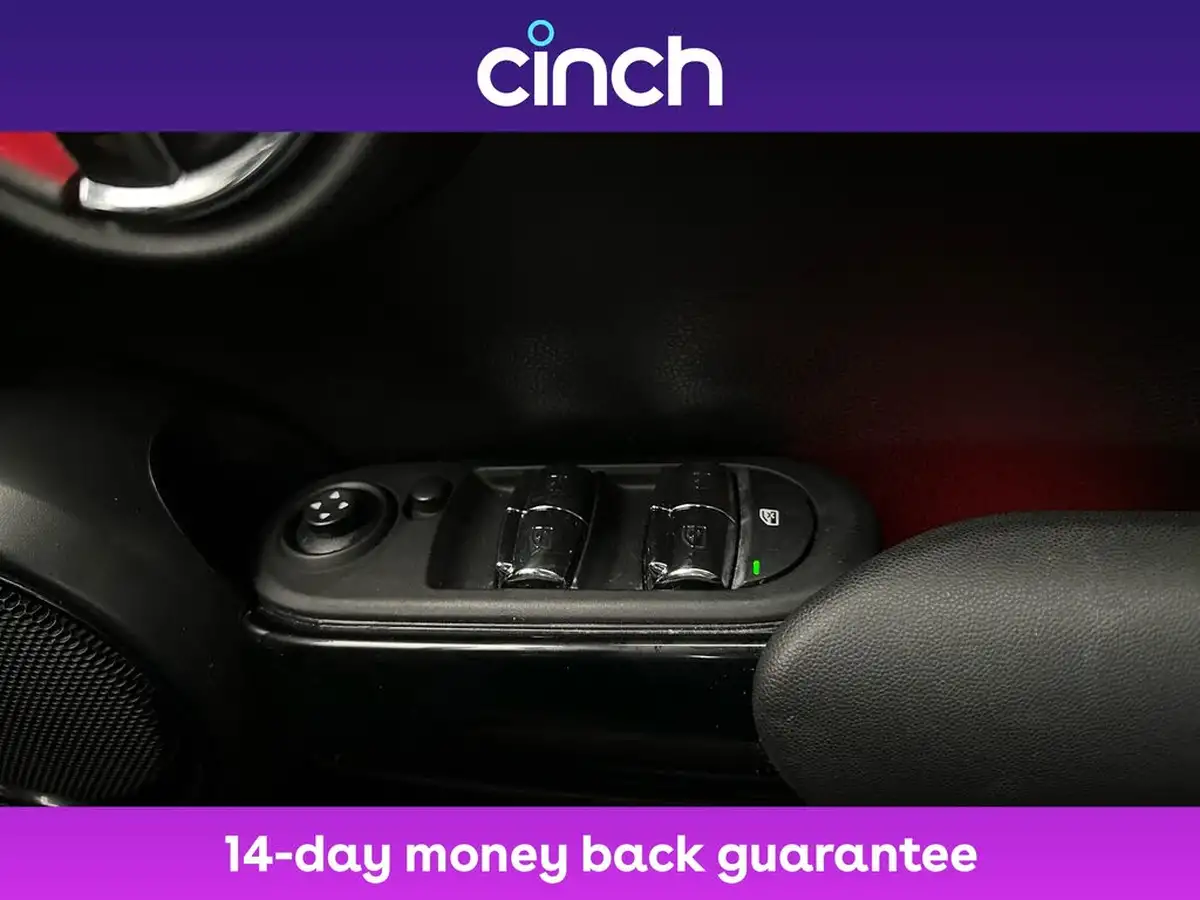 2019-mini-cooper-20-cooper-s-sport-189bhp-hatchback-5d-big-21