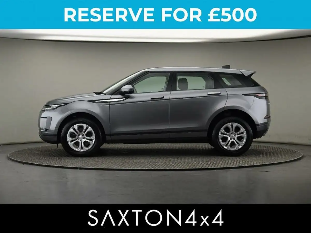 2021-land-rover-range-rover-evoque-20-p200-s-big-15