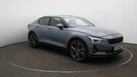 2021-polestar-polestar-2-e-ps2-300kw-longe-dual-plus-pilot-hatchback-small-36