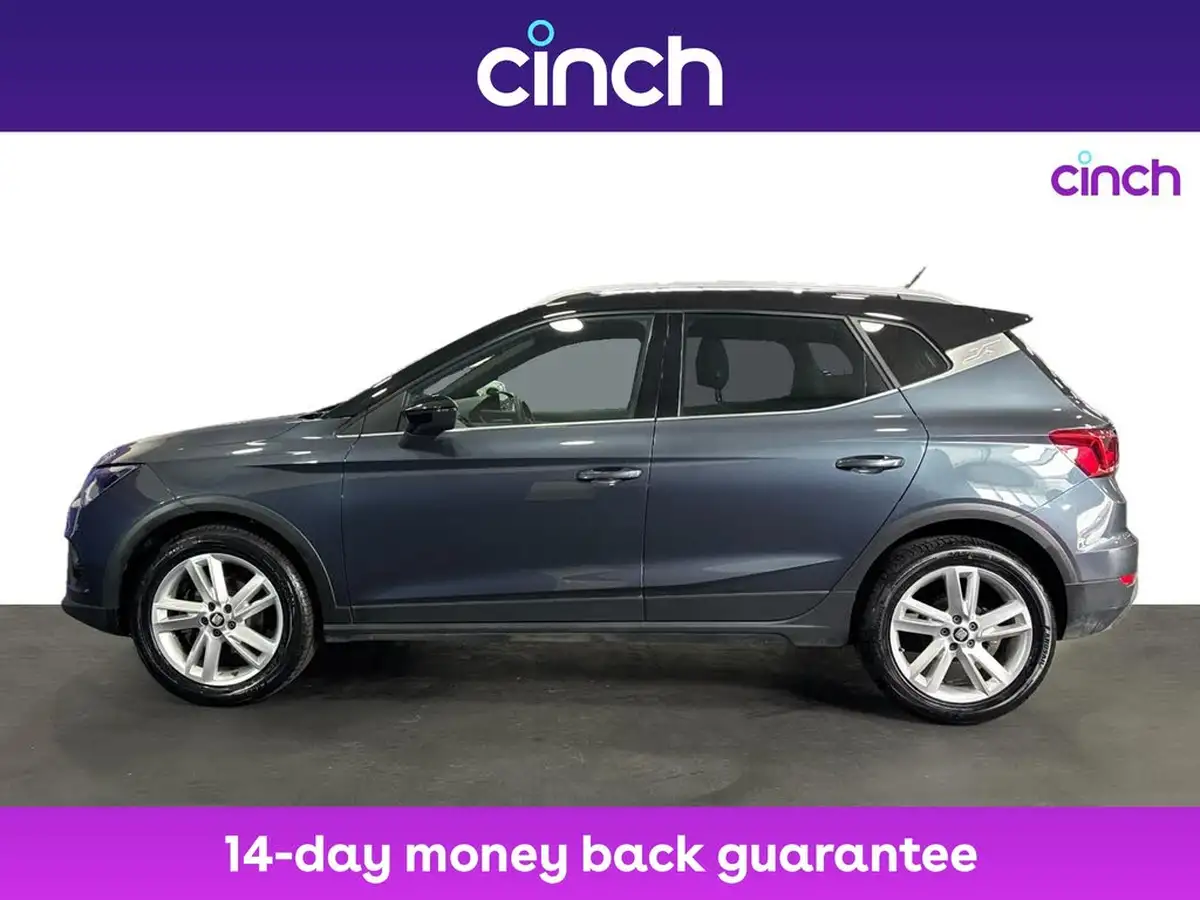 2021-seat-arona-10-tsi-fr-110ps-dsg-big-3
