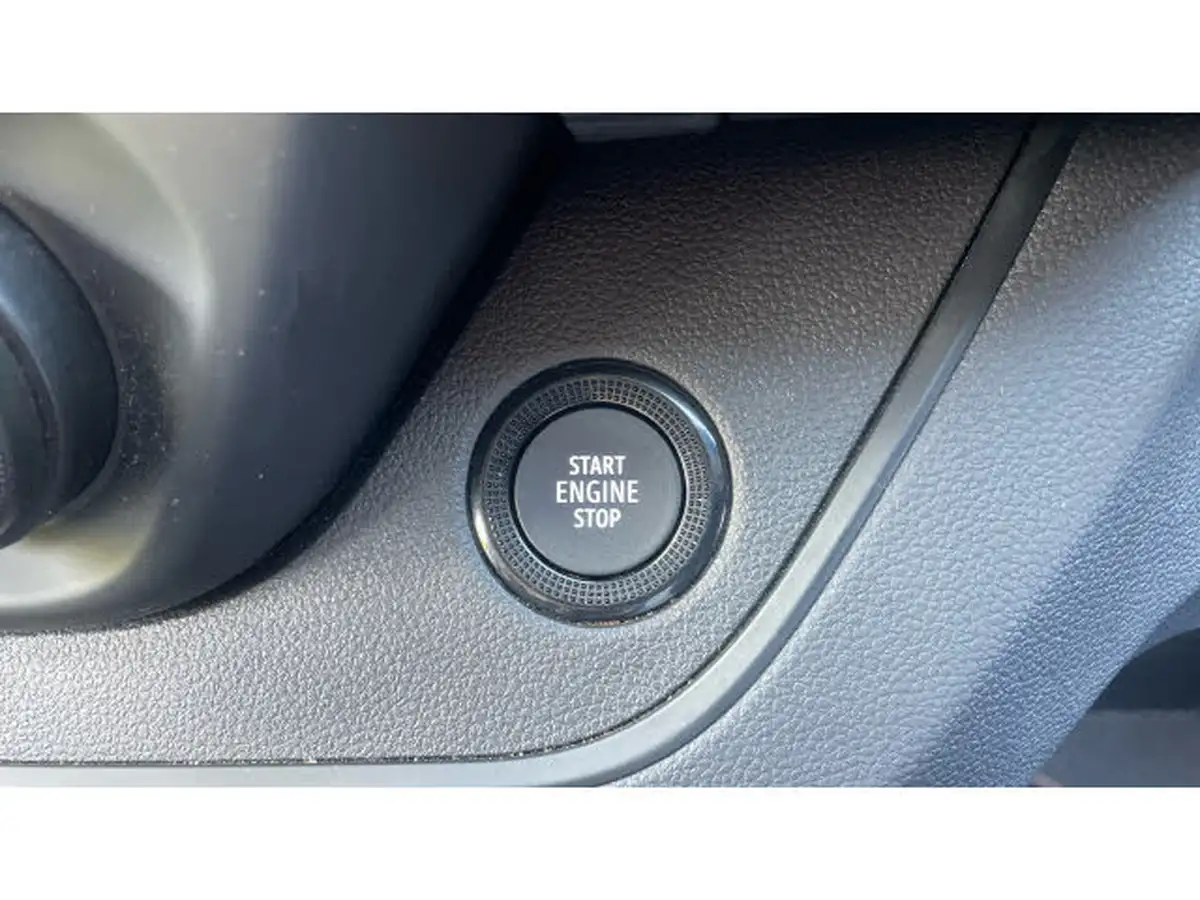 2024-renault-trafic-20dci-ll30-130-extra-big-21