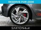 2024-audi-s3-20-tfsi-vorsprung-310ps-sportback-5d-small-8