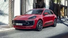 2022-porsche-macan-29-v6-s-small-0