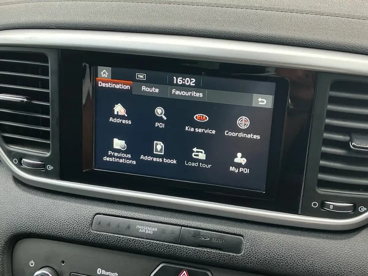 2020-kia-sportage-16-gdi-2-big-53