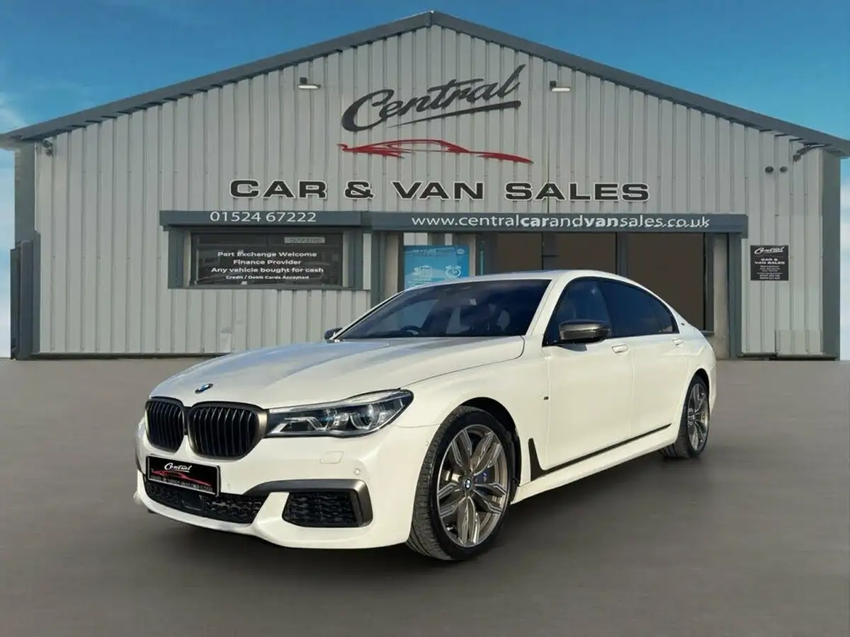 2018-bmw-7-series-66-m760li-big-1