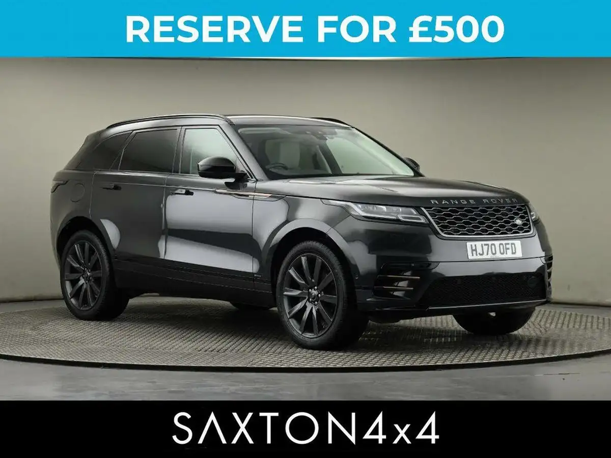 2020-land-rover-range-rover-velar-20-d240-r-dynamic-hse-big-20