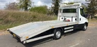 2016-iveco-daily-s-class-23td-35s11-4100-small-5
