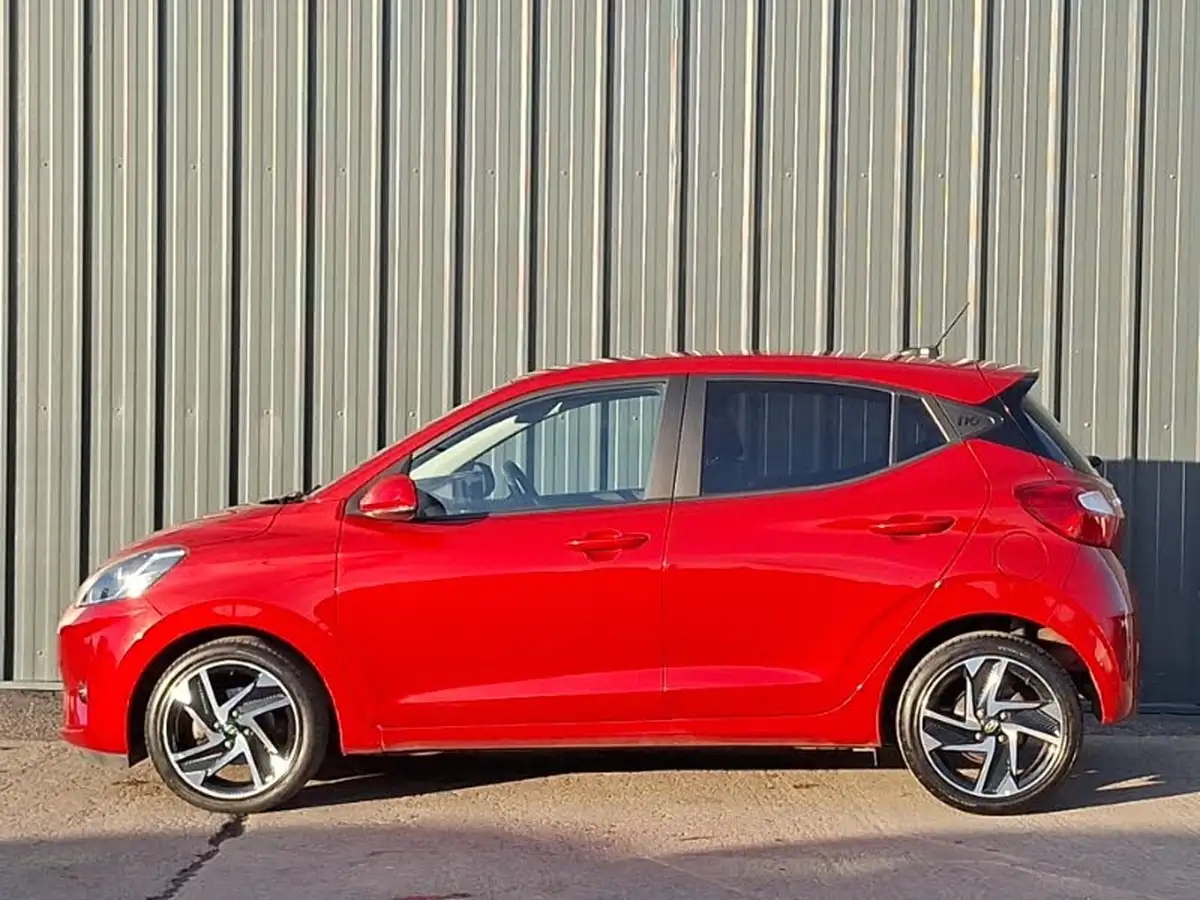 2022-hyundai-i10-12-premium-auto-big-3