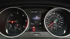 2019-volkswagen-tiguan-20tdi-match-150ps-dsg-small-10