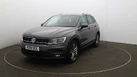 2019-volkswagen-tiguan-20tdi-match-150ps-dsg-small-28