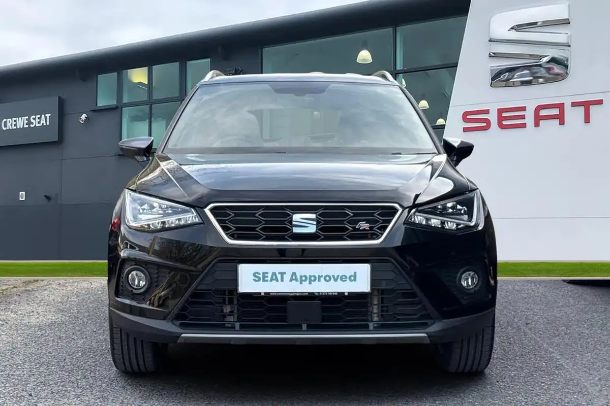 2021-seat-arona-10-tsi-fr-110ps-big-5