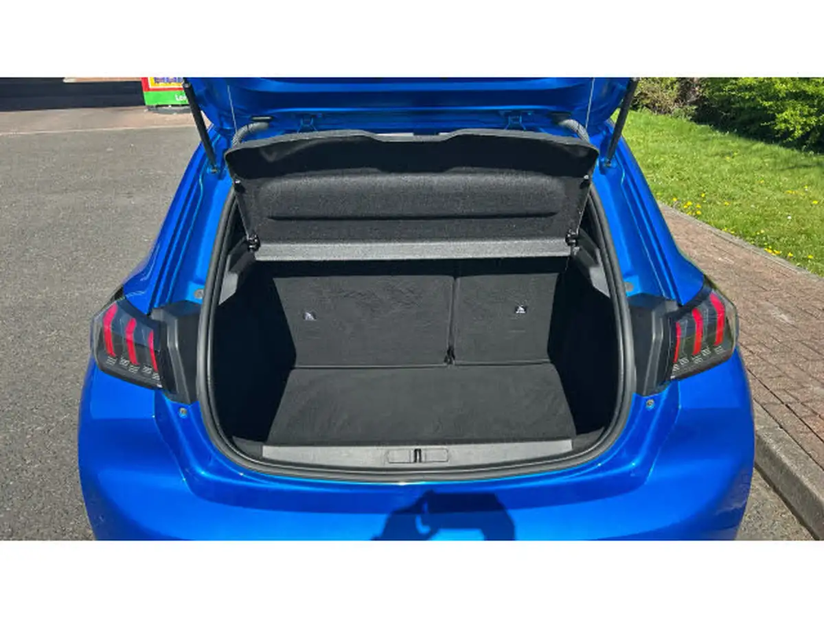 2021-peugeot-208-12-puretech-allure-premium-100bhp-big-3