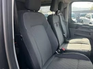 2024-ford-transit-custom-20tdci-300-l2h1-limited-136pseu6e-double-cab-in-van-1997cc-auto-small-14