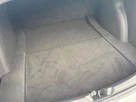 2021-tesla-model-3-e-long-range-4x4-small-16