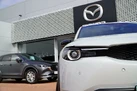 2023-mazda-mx-30-e-exclusive-line-145ps-0cc-small-57