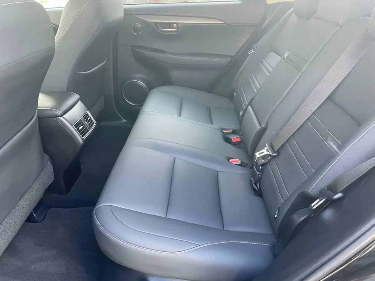 2021-lexus-nx-300h-25-nx-4wd-8in-navigationparking-sensors-big-11