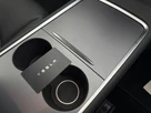 2021-tesla-model-3-e-long-range-4x4-small-40
