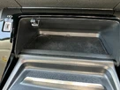 2022-peugeot-2008-suv-12-puretech-allure-premium-100bhp-small-36