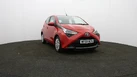 2018-toyota-aygo-10-vvt-i-x-play-71bhp-5d-small-43