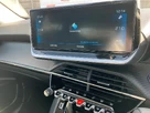 2022-peugeot-2008-suv-12-puretech-allure-premium-100bhp-small-40