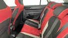 2018-skoda-fabia-10-tsi-monte-carlo-109ps-ss-estate-small-10