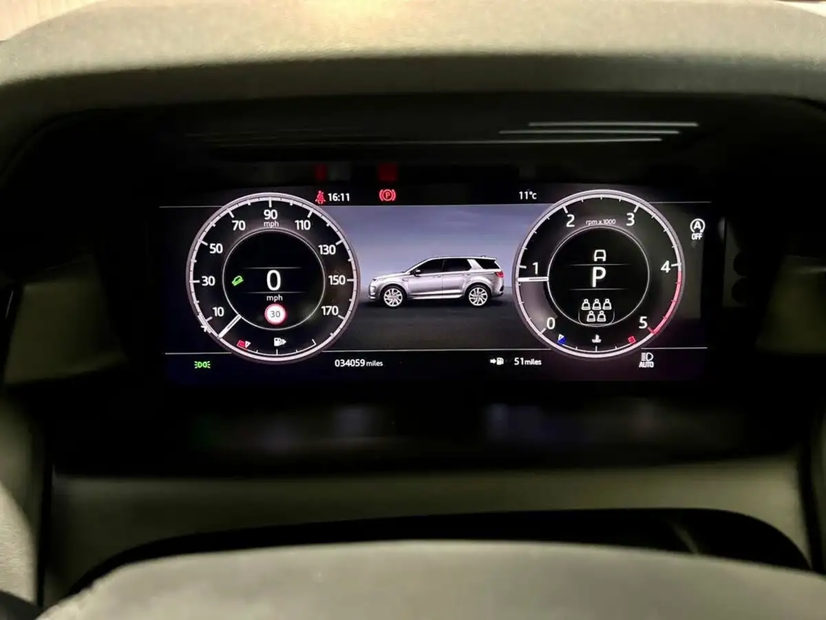 2020-land-rover-discovery-sport-20-d240-r-dynamic-hse-big-16