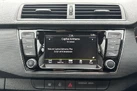 2016-skoda-fabia-12-tsi-se-l-109ps-hatchback-small-19