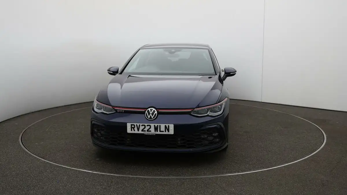 2022-volkswagen-golf-20-tsi-gti-dsg-big-32