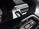 2022-porsche-macan-20-small-23