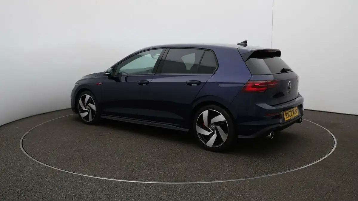 2022-volkswagen-golf-20-tsi-gti-dsg-big-56
