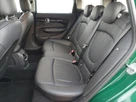 2019-mini-clubman-15-cooper-exclusive-small-5