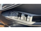 2021-ford-fiesta-10t-st-line-x-edition-125ps-hybrid-mhev-5d-small-37