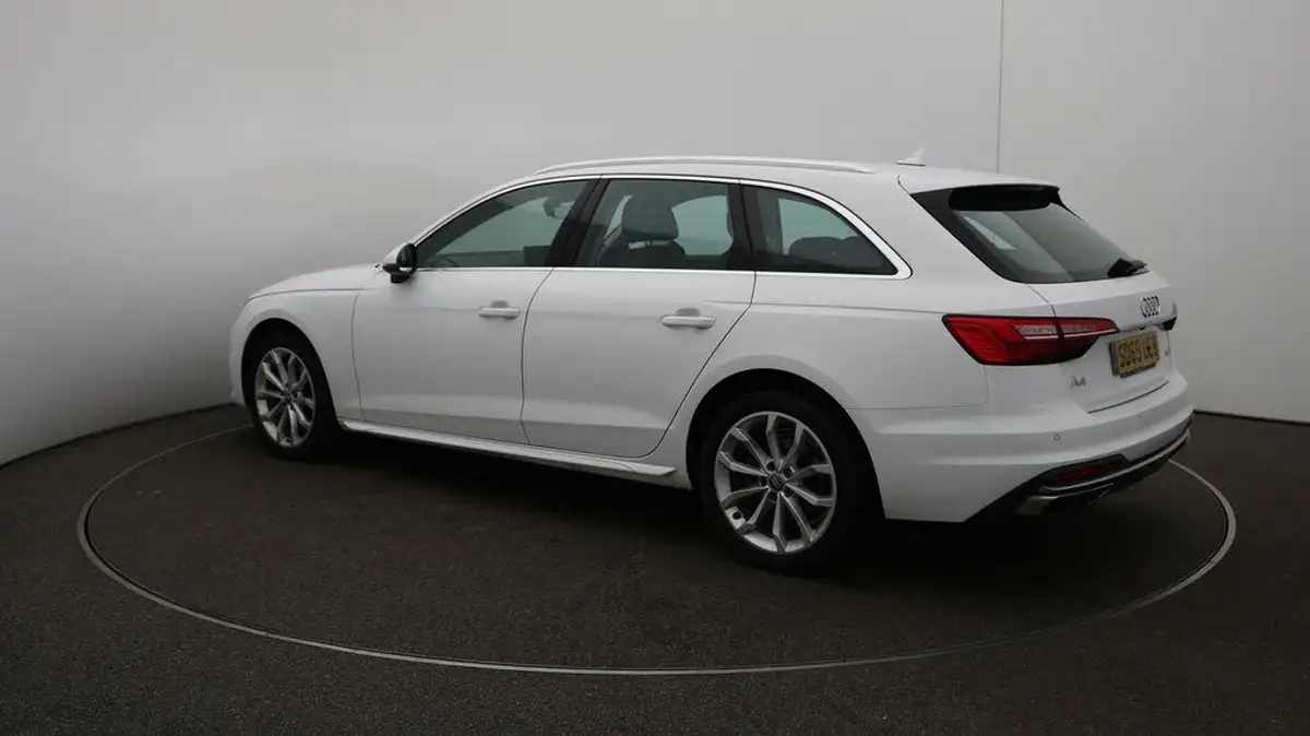 2019-audi-a4-avant-20-30-tdi-sport-big-4