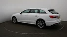 2019-audi-a4-avant-20-30-tdi-sport-small-15