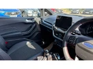 2021-ford-fiesta-10t-st-line-x-edition-125ps-hybrid-mhev-5d-small-13