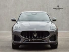 2025-maserati-grecale-20-modena-sport-small-3