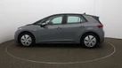 2022-volkswagen-id3-e-life-204ps-58kwh-pro-performance-small-57