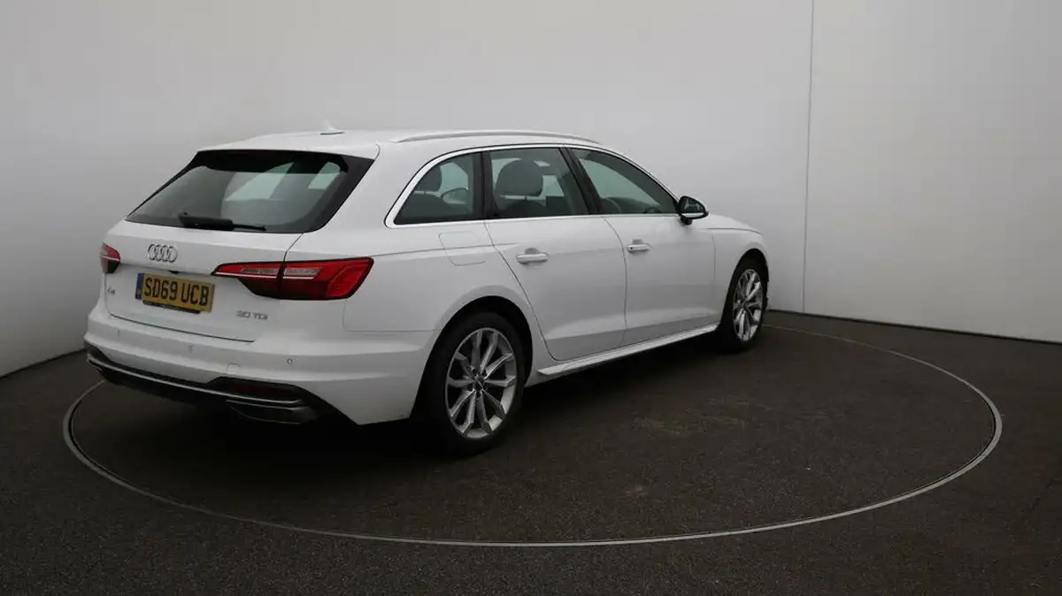 2019-audi-a4-avant-20-30-tdi-sport-big-46