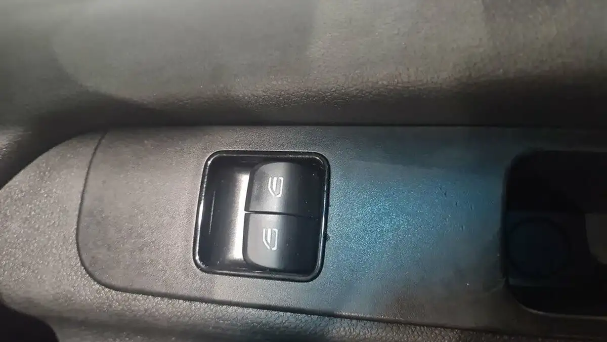 2021-mercedes-benz-sprinter-20cdi-315-l1h1-progressive-150pseu6dt-panel-rwd-eco-gear-360-big-26