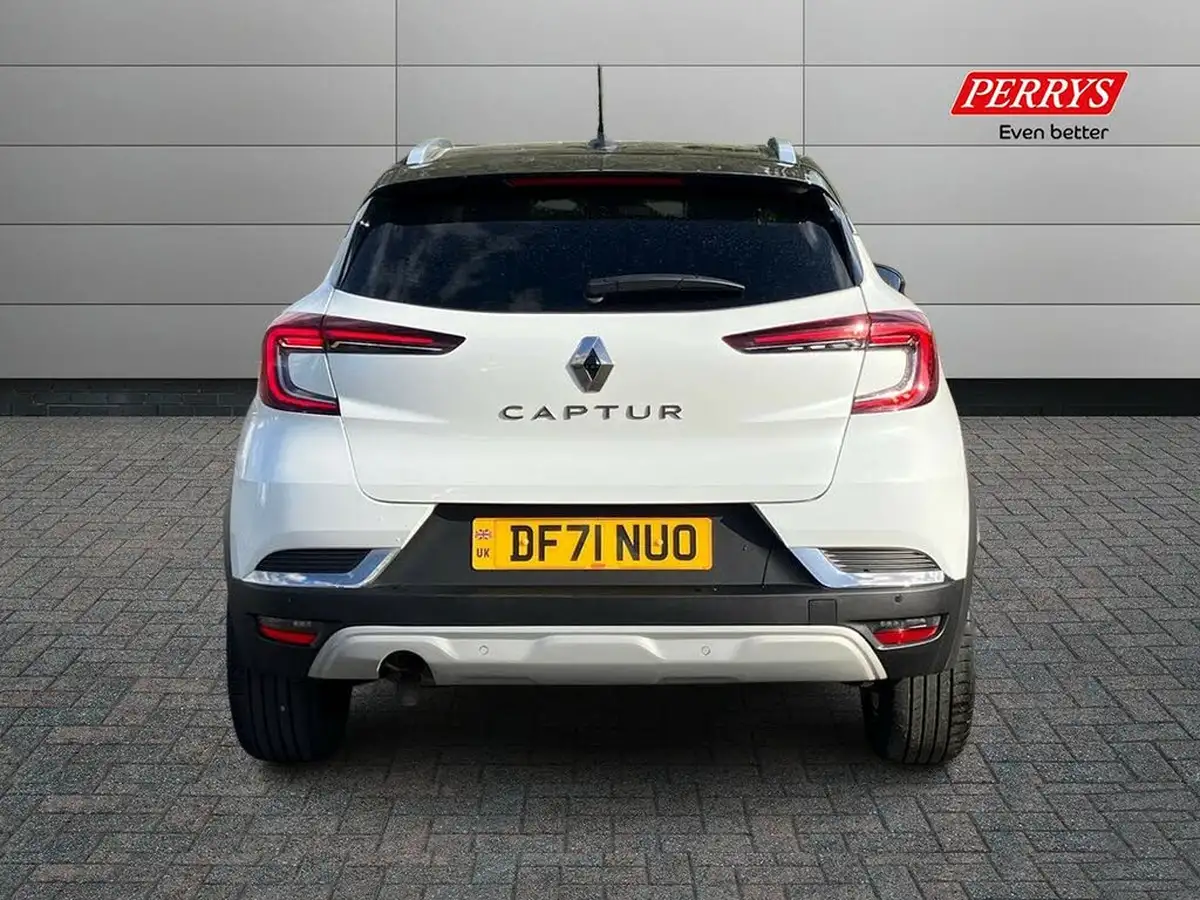 2022-renault-captur-13-tce-s-edition-edc-auto-big-4