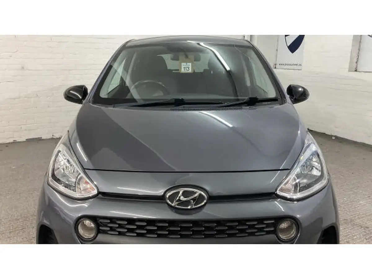 2020-hyundai-i10-10-play-big-36