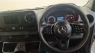 2021-mercedes-benz-sprinter-20cdi-315-l1h1-progressive-150pseu6dt-panel-rwd-eco-gear-360-small-17
