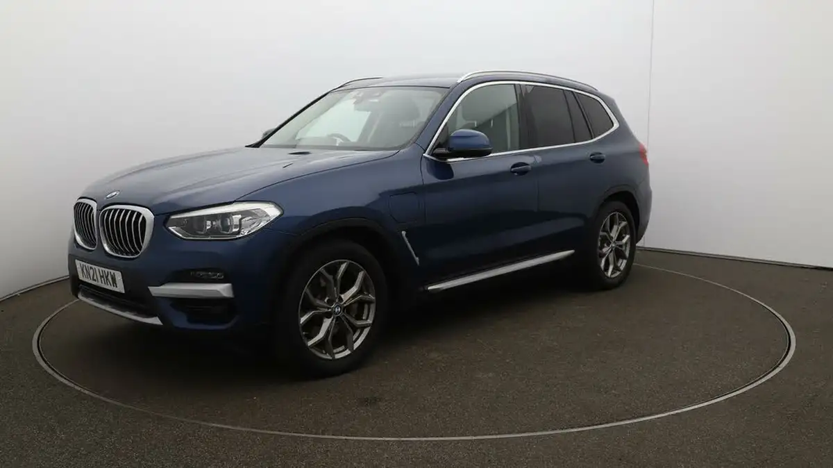 2021-bmw-x3-20-xdrive-30e-xline-big-62