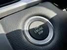 2022-renault-captur-13-tce-s-edition-edc-auto-small-38