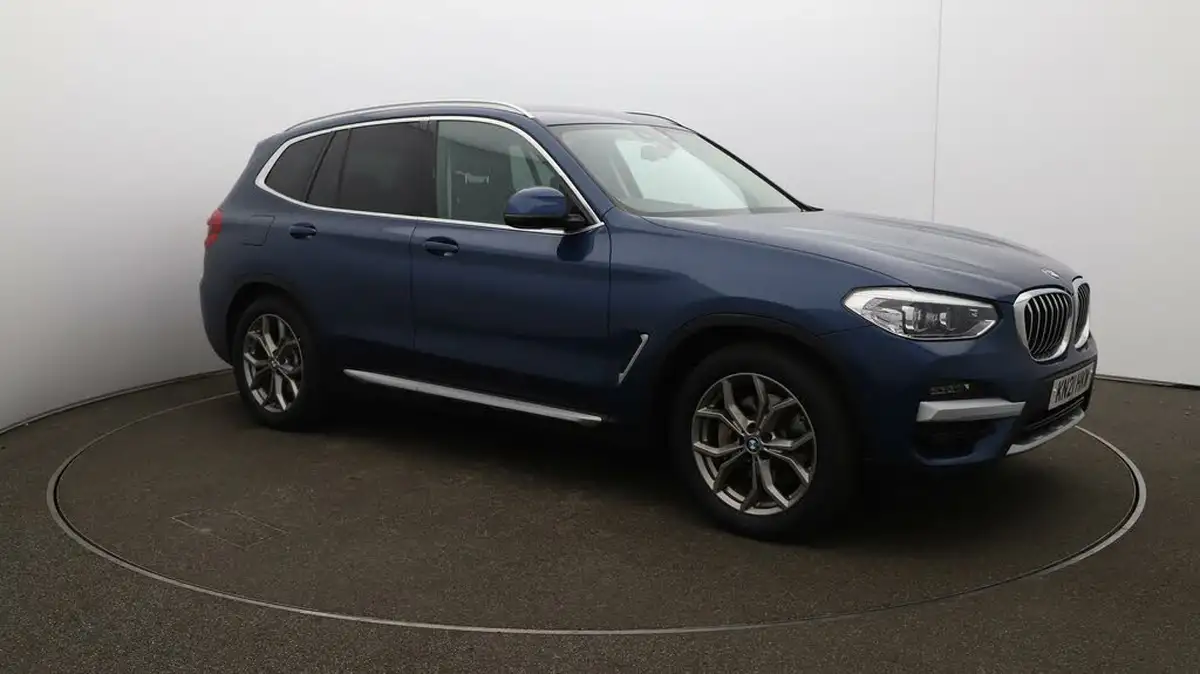 2021-bmw-x3-20-xdrive-30e-xline-big-38