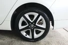 2018-toyota-prius-18-vvt-i-business-edition-plus-ss-small-13