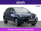 2020-seat-ateca-15-tsi-evo-xperience-lux-small-0