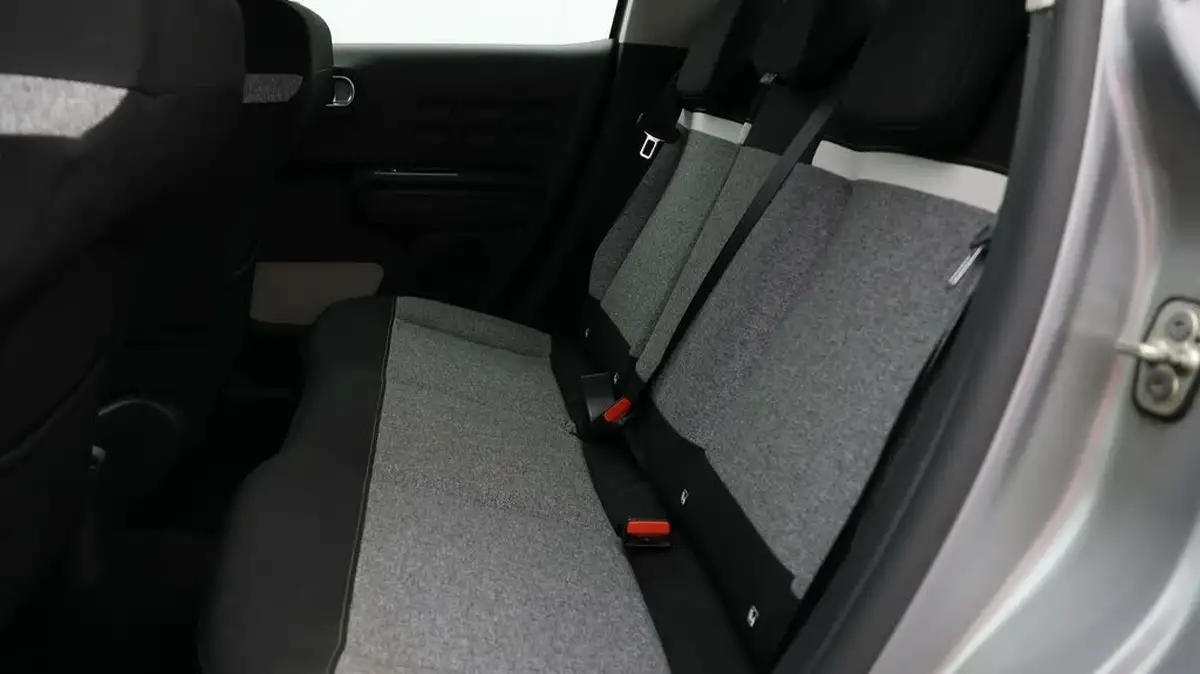 2020-citroen-c3-12-puretech-origins-83ps-big-15