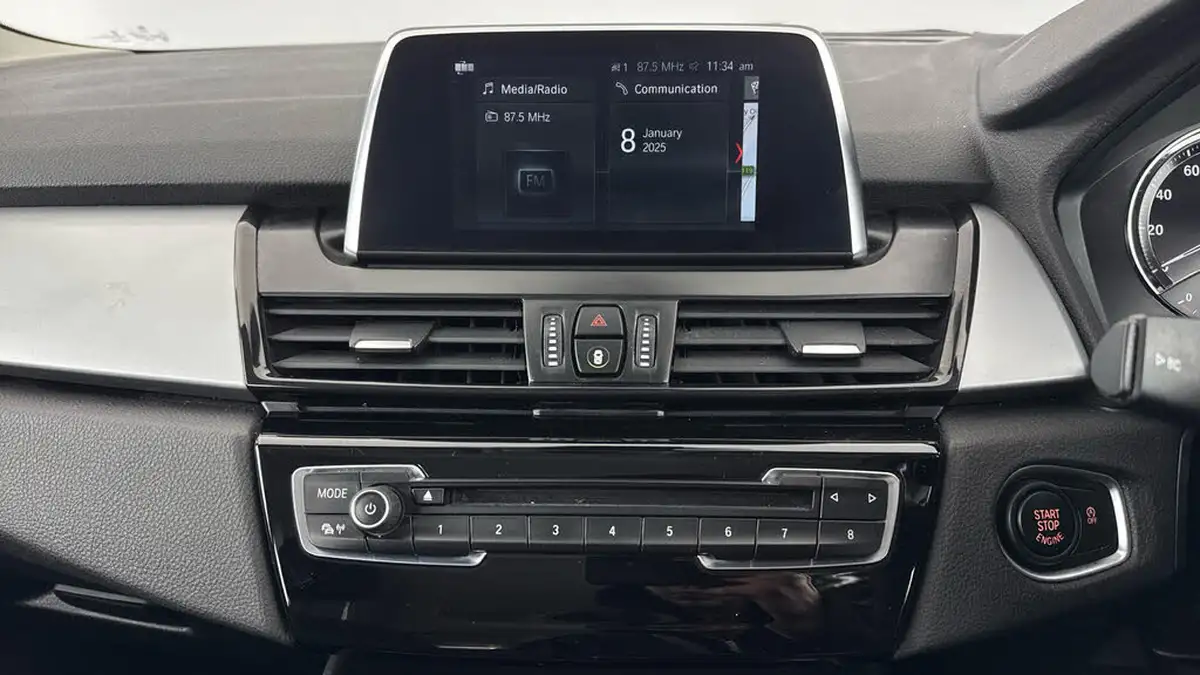 2019-bmw-2-series-15td-216d-se-active-big-11