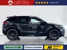 2024-land-rover-range-rover-evoque-15-p300e-dynamic-se-small-3
